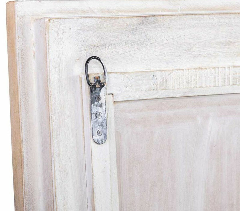 V3H094ED7F37DE1CAA7EA643117F0B63767R5213125P7