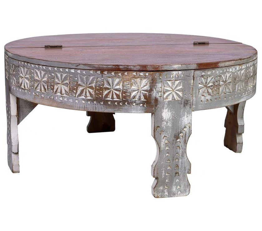 V3HCE9CC6D9992DAF863DC17E1E646D0401R5261574P1