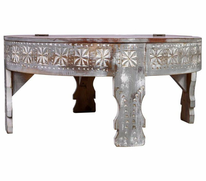 V3H6605F1EEA36EE08078CEF46485CFE01CR5261579P2