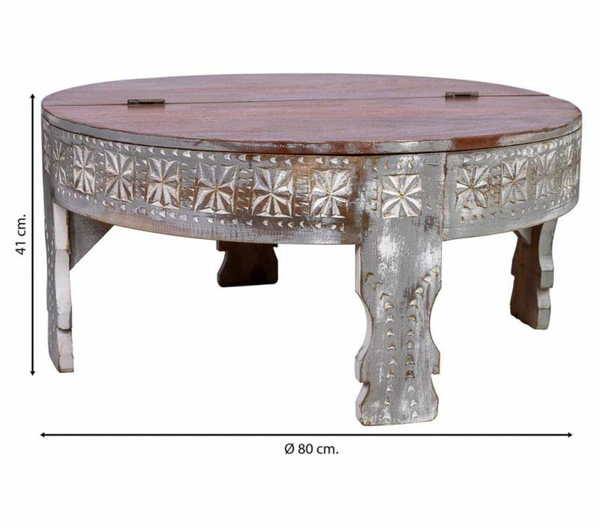 V3H94918EA6A9382BD3D496333A1967E833R5261580P3