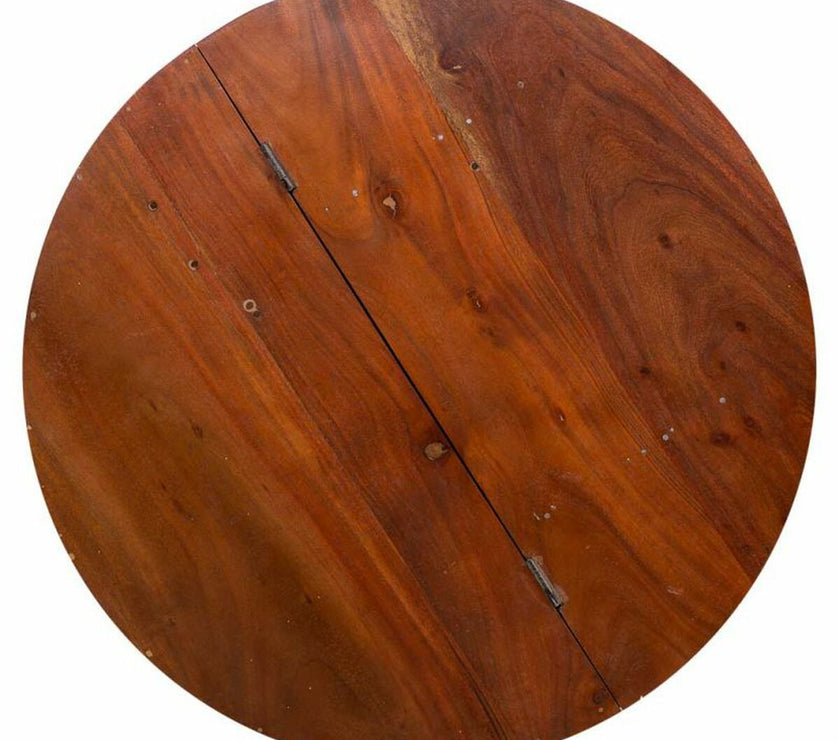 V3H6496D69A62B6E8AD4343605DD437A9FCR5261586P4