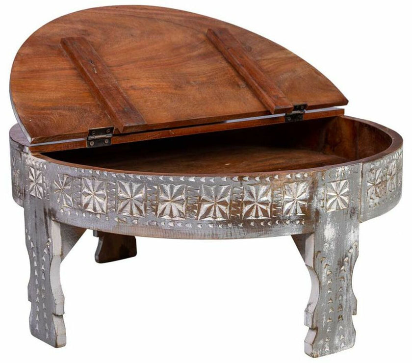 V3H0D4CA83702744F21BA061FFCA29A02AER5261589P5