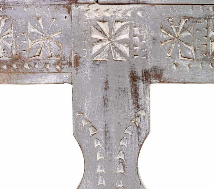 V3H20C5CA2B2661B1D0FA5333CEE318BCA4R5261592P6