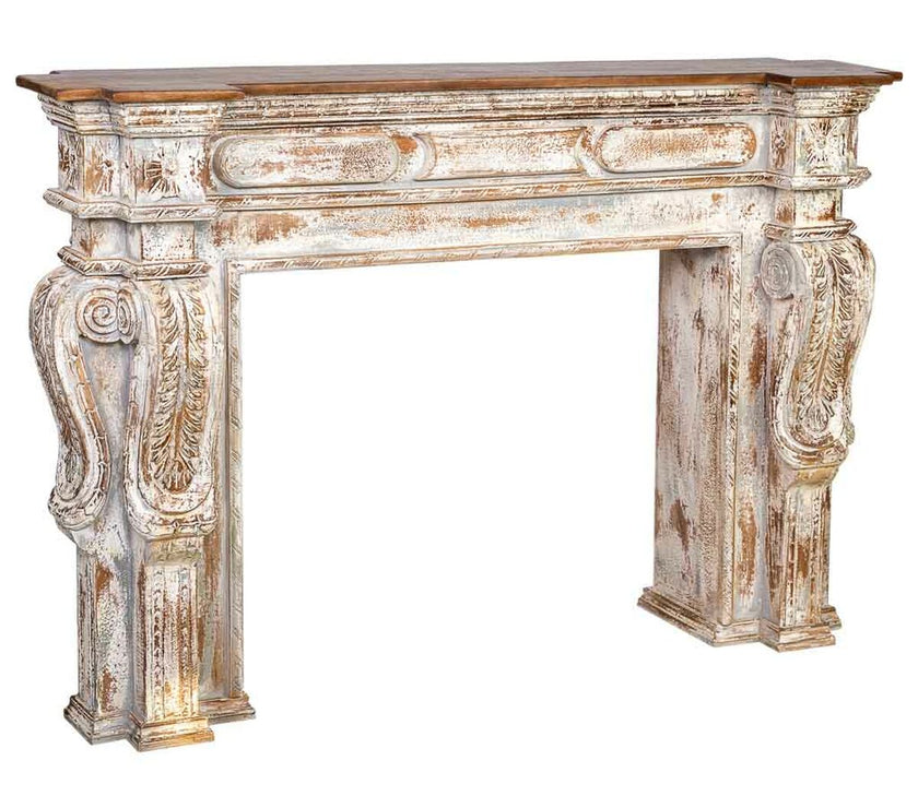 V3H34AD74B9437B4E423E3DB079D8D7E32ER5213174P1