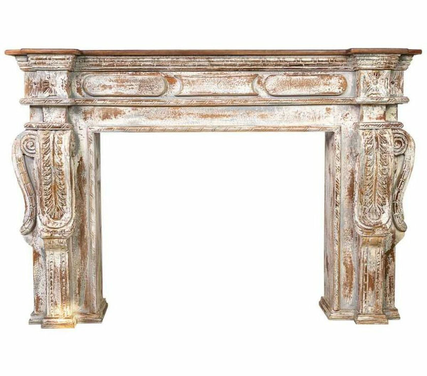 V3H6B81A3229F32EFB7ADCE03F8524D2D4BR5213186P2