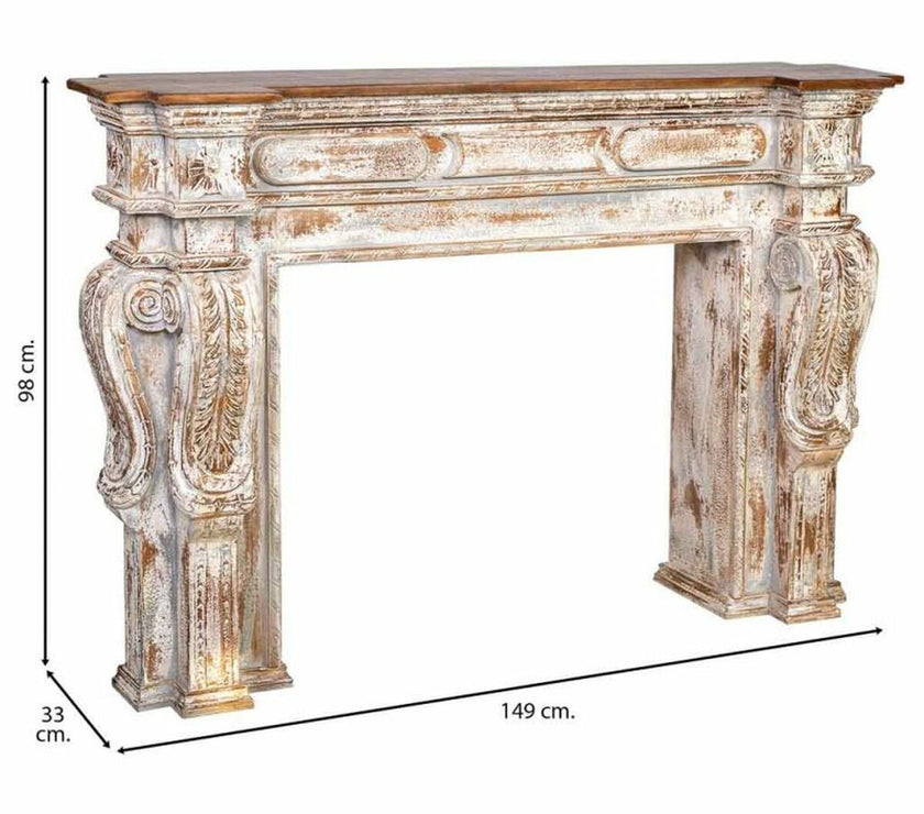 V3H32D41FFD0B81DE203071D688DB448BD8R5213188P3