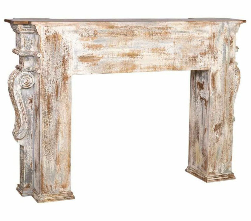 V3H699621B79132E238DB2A09CE84D1F3B6R5213192P4