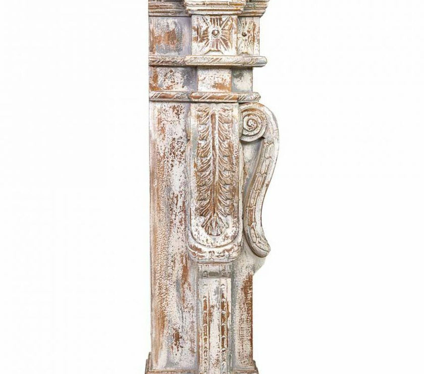 V3H681133C80D6A94E3759AB5B3ACCD0C02R5213197P5