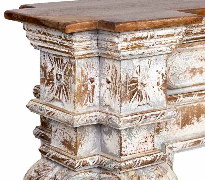 V3H1CEB4A86CE1BA58469466E945067A22BR5213203P6