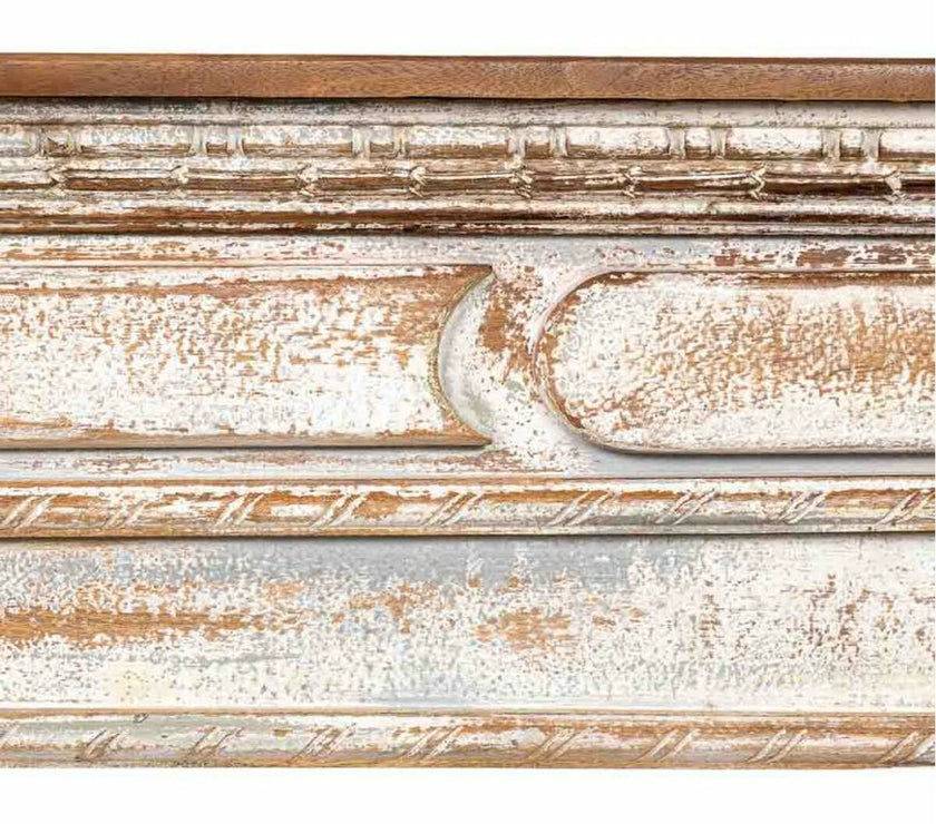 V3HA8E31A6C0145B0510453356C64506058R5213214P8