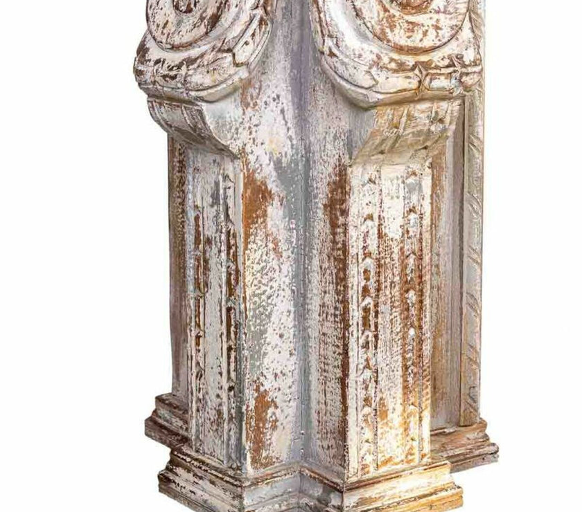 V3HBA4B69A9A26CC889C06A9A711192BAACR5213209P7