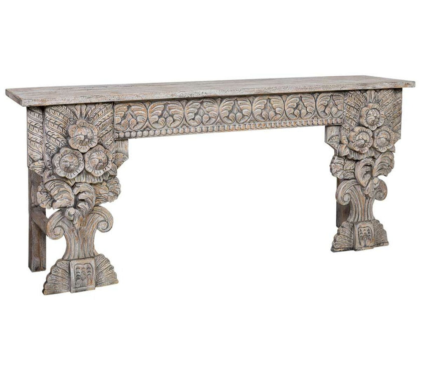 V3H3106C6708D0B300697EE27CA862BD898R5213131P1