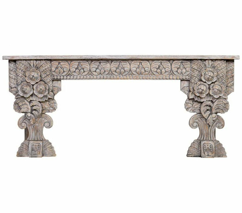 V3H7B5254A472A32CBC14BA2879CA8818F3R5213145P2