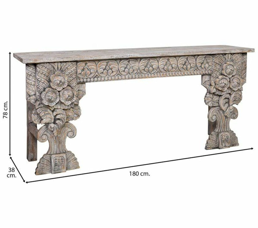 V3H663A55A9B760154F3A275732D9387901R5213147P3