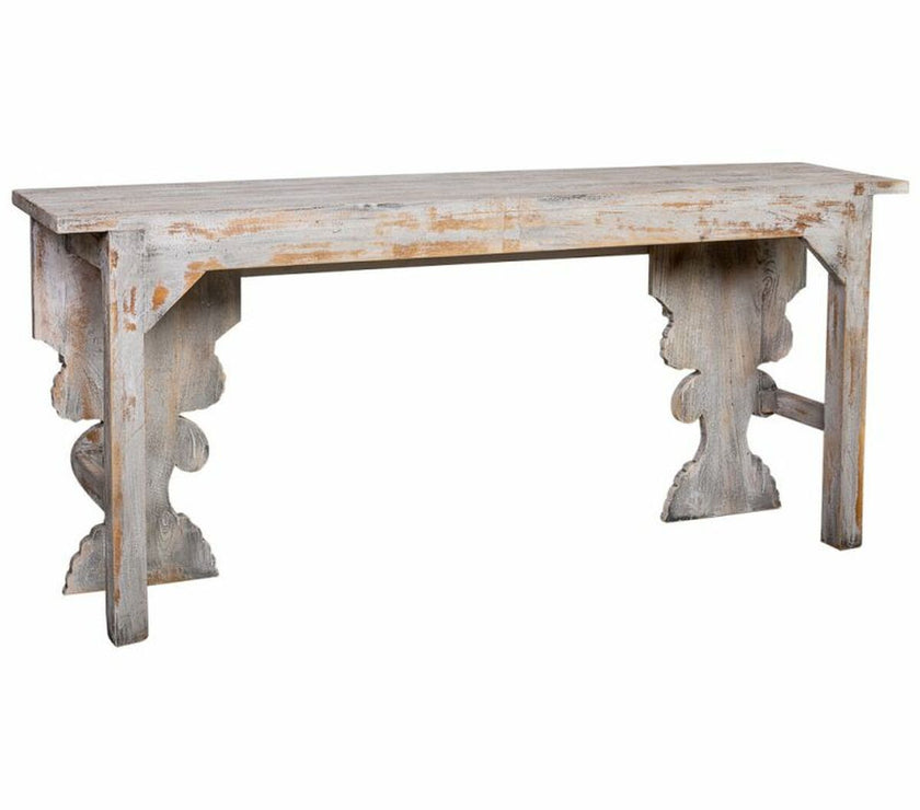 V3HB3732B8E6079E7556181355F7A72D036R5213156P5