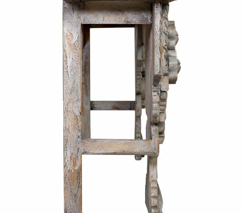 V3H20649DCAAF6FA0DEC49D4EDFC62EFA07R5213151P4