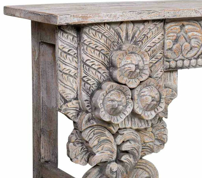 V3HE33CAD06DB1D3DB2948D02D6411EE6BAR5213161P6