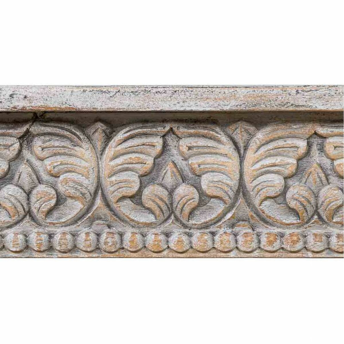 V3HB8A82F28CAFACCB3F530D8DCBEF2BD57R5213164P7