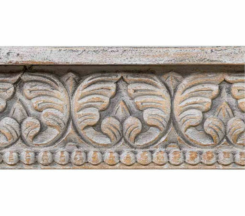 V3HB8A82F28CAFACCB3F530D8DCBEF2BD57R5213164P7