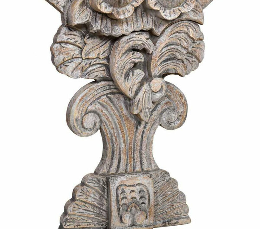 V3H6EF693206810BC6765C6E0C2879F1038R5213166P8