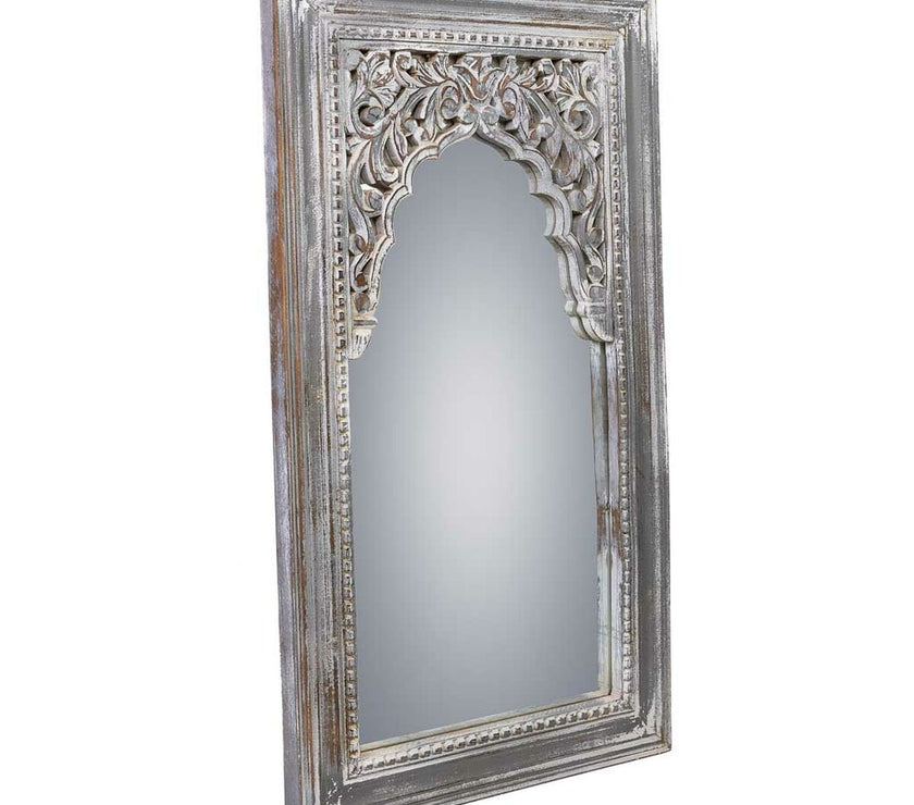 V3H7AD52B4389426D0BBD58985808F3FAD9R5261613P2