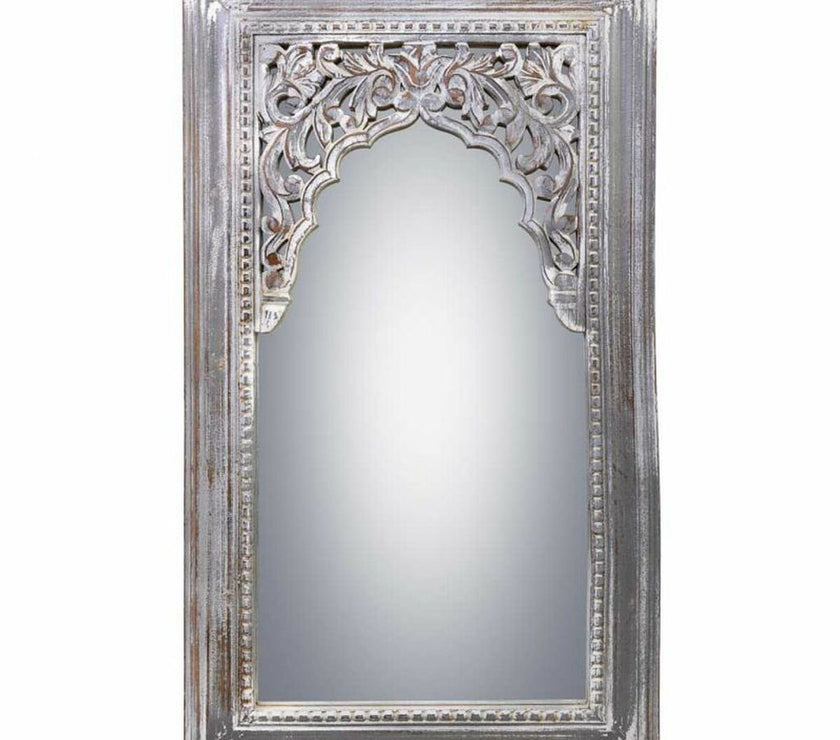 V3HB36AA487C95EAB837BE29A4D17457BD1R5261607P1