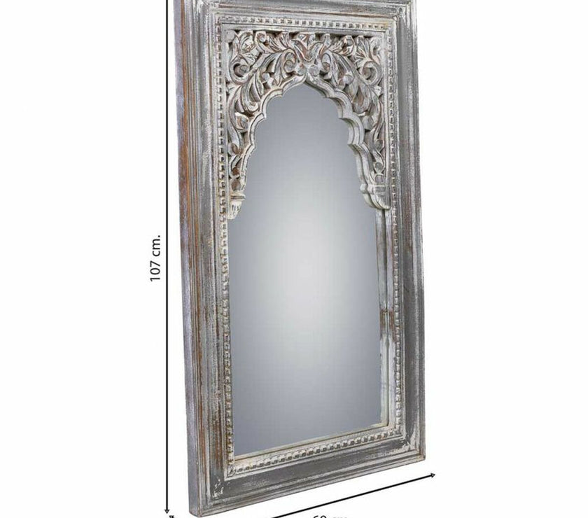 V3H1E20C6E0D0446D96C947FE935670D8D7R5261616P3