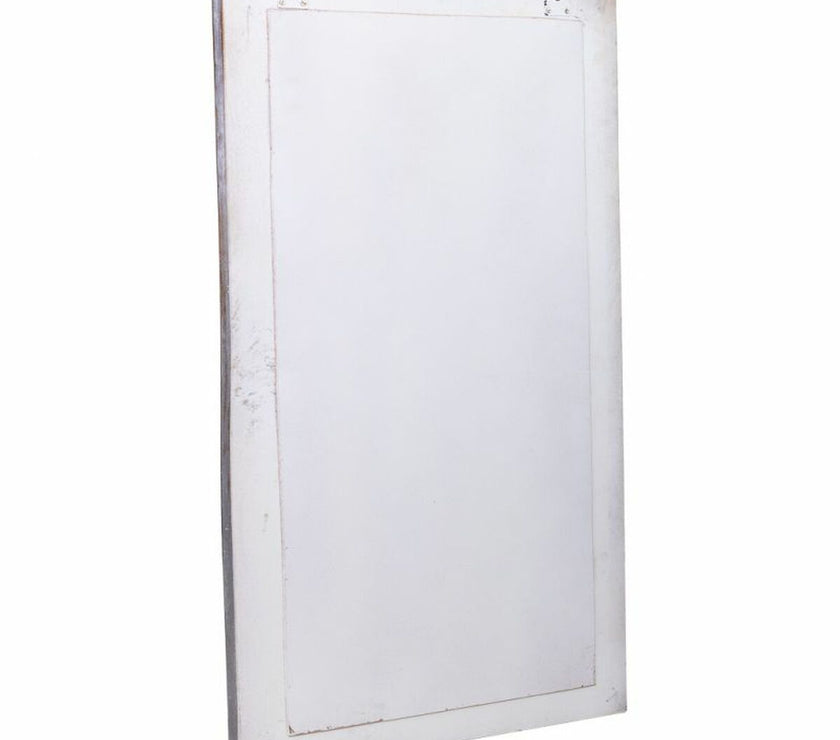 V3H0B13E22AC8EFB4A9212968AEA55D090BR5261618P4