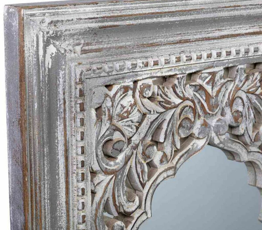 V3HAA2AE2D007CE15F30F4D07342E95B588R5261620P5