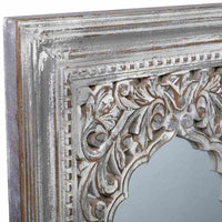 V3HAA2AE2D007CE15F30F4D07342E95B588R5261620P5