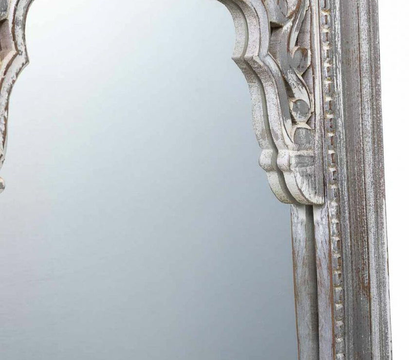 V3HD2C5F0107A872C1D4898A9A71BD873EDR5261623P6