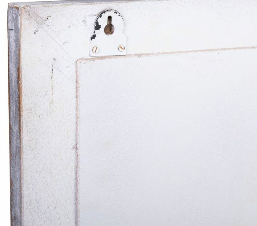 V3HE23756182BDA6402825C4F5350A78CDER5261626P7