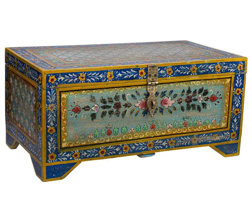 V3H6EDE6CC66CE36D779F70C1C54F7E9323R5261660P1