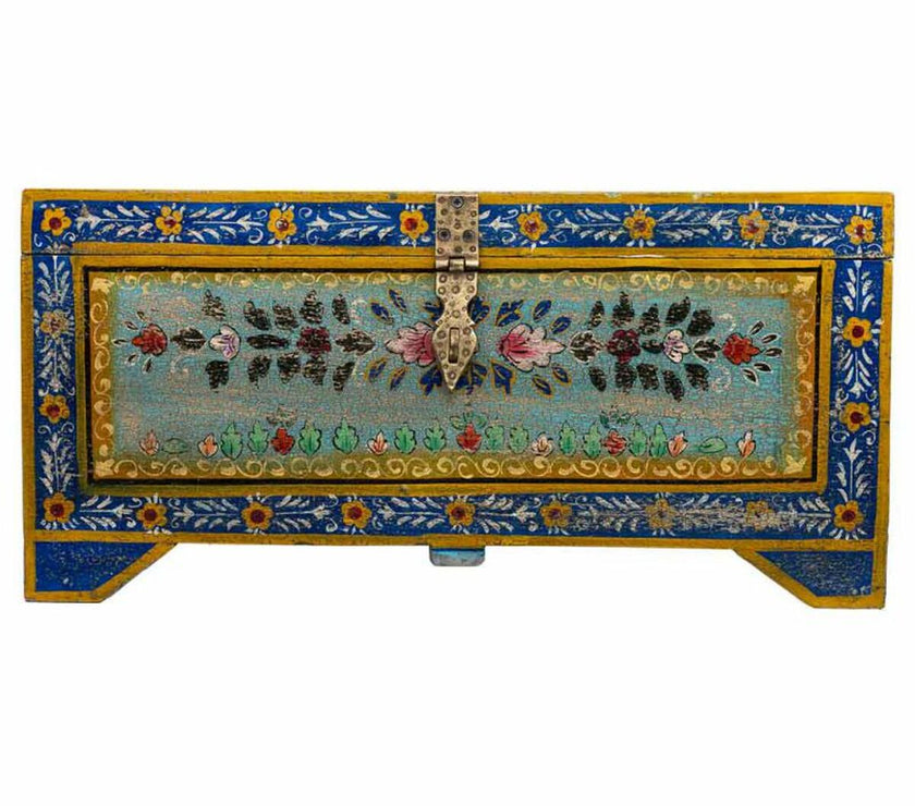 V3H18394814ED59F0308CB0BC86539F5B9DR5261662P2