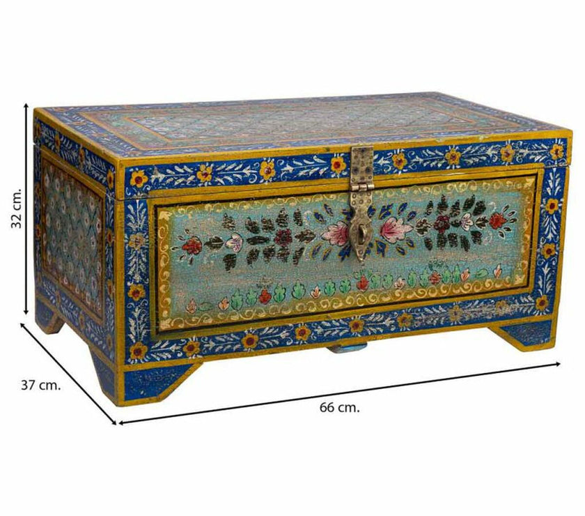 V3H2E45458F9F56A4933195ECF441FC7BE3R5261666P3