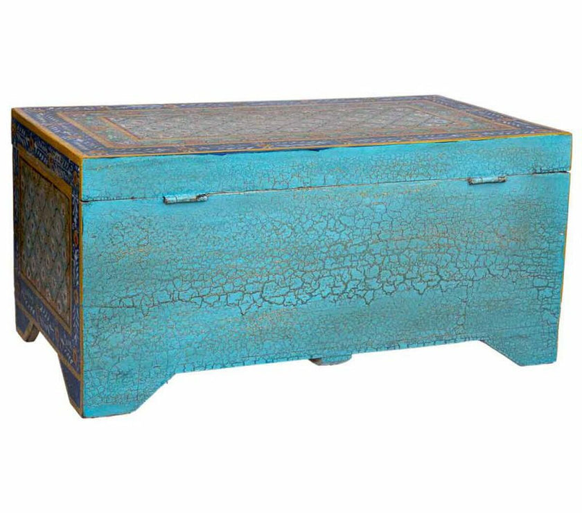 V3H7ADBA2577112742C4F007796D6FFA6C4R5261671P5