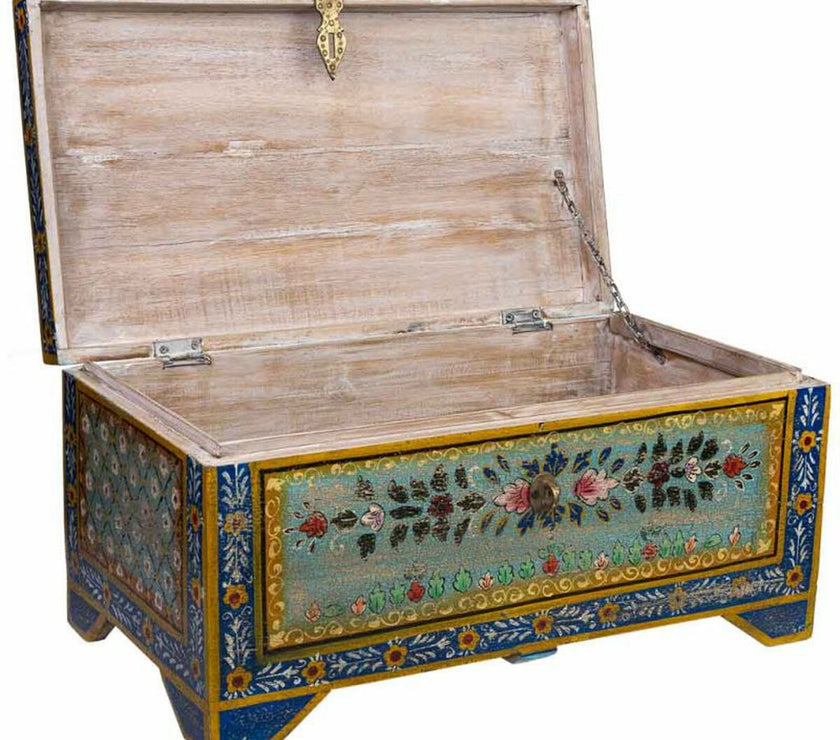 V3HD4E690CB5D860BF9E9E41924494746CCR5261668P4