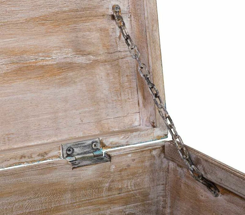 V3HF8D6D267B2551B2E2A4B1ED962FA0DCFR5261674P6