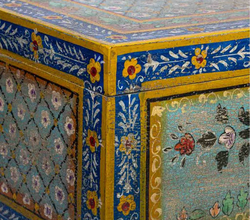 V3H7A2578CFE920CA28E30C30094E4235D5R5261677P7