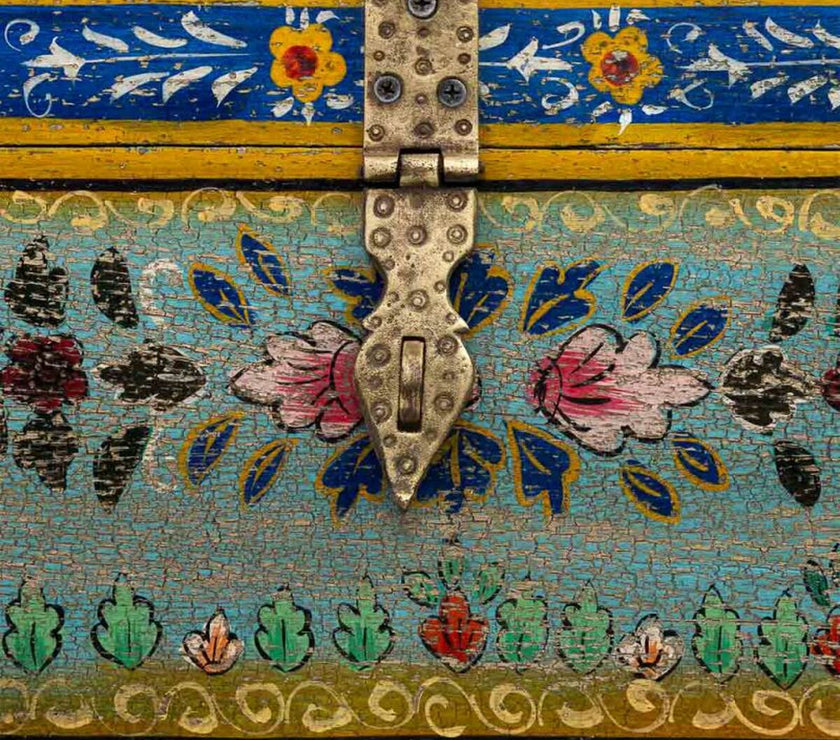 V3H64D9C26BABB459656B7AC46D79536271R5261680P8