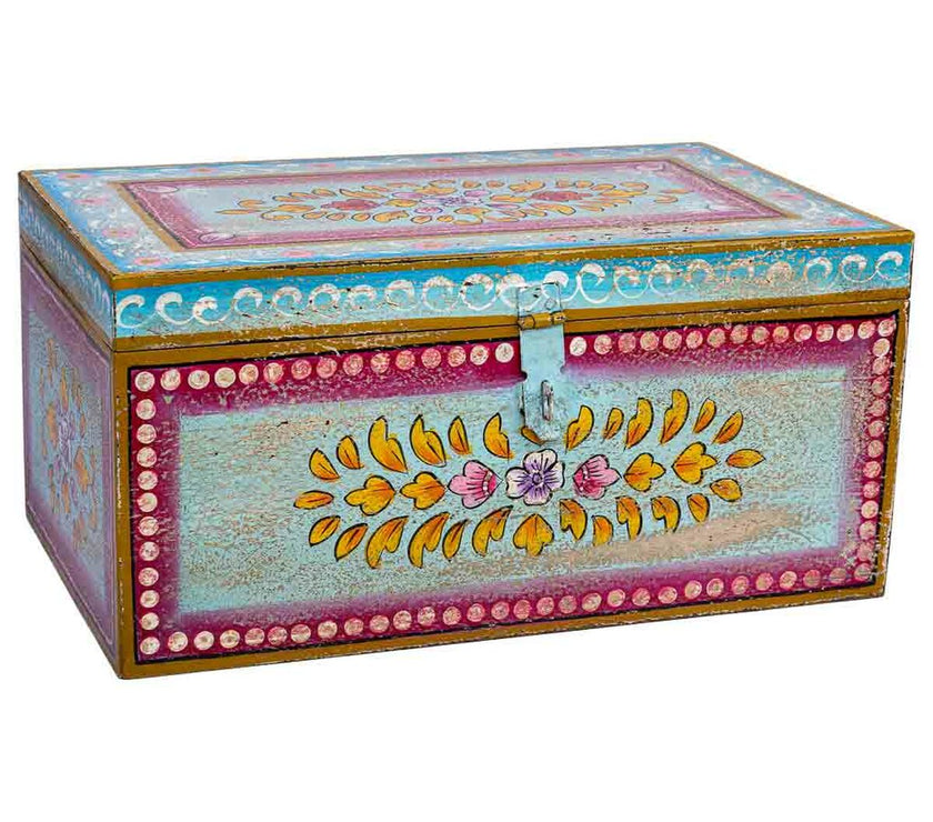 V3HA9D46DCDAD7521C97328FEC3597505BFR5261631P1