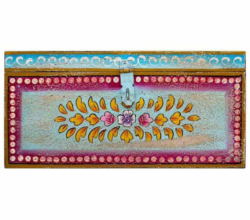 V3HE09CD056EAACD1D6F337BBCD242D7865R5261640P3