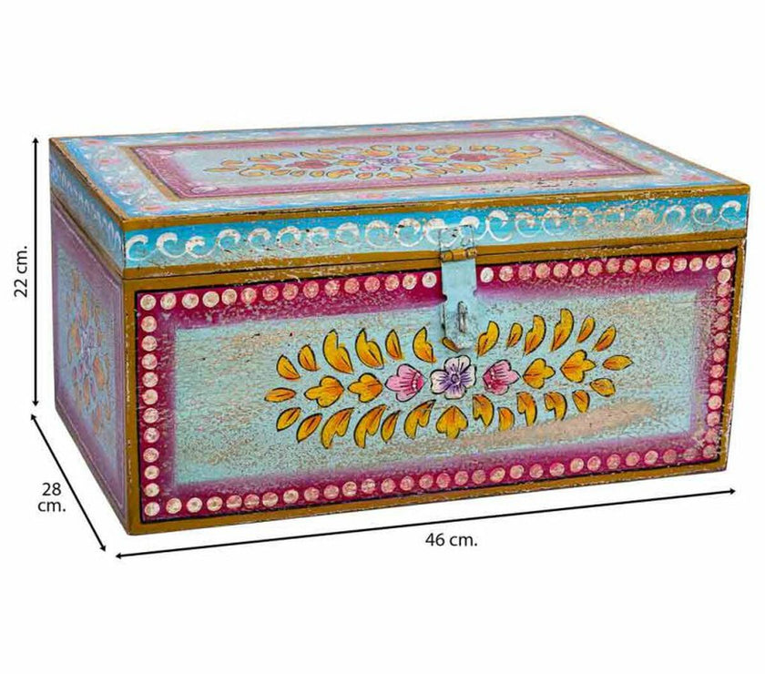 V3H8FC4C4C0EC14205C63BF24BB4C7ECA61R5261636P2