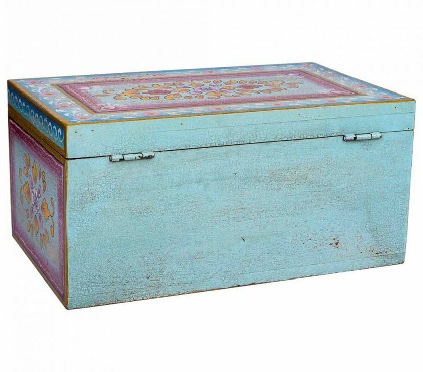 V3H77C3226A0FA14DCB3EE18450DAA363C9R5261644P4