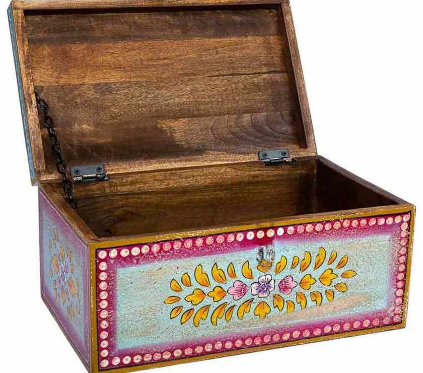 V3H2C8B763C3E2957CB521C2F8F65900E87R5261648P5