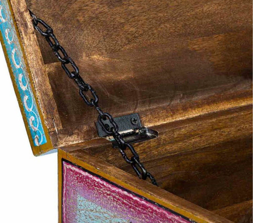 V3H59932B8055945E558F05917BDAD2DC21R5261651P6