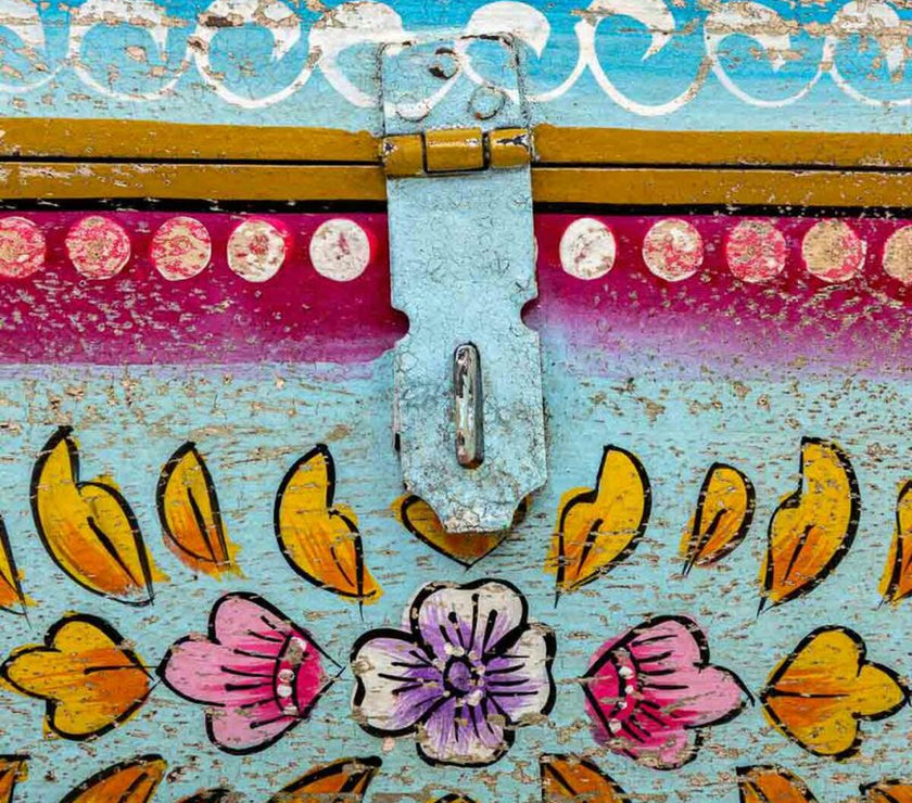 V3HFB27D87EC520F47DEFFFCB8D8B846410R5261654P7