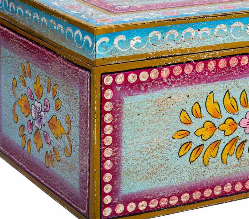 V3H025B84CE36253C22A8C0F97F7F74E8F4R5261657P8