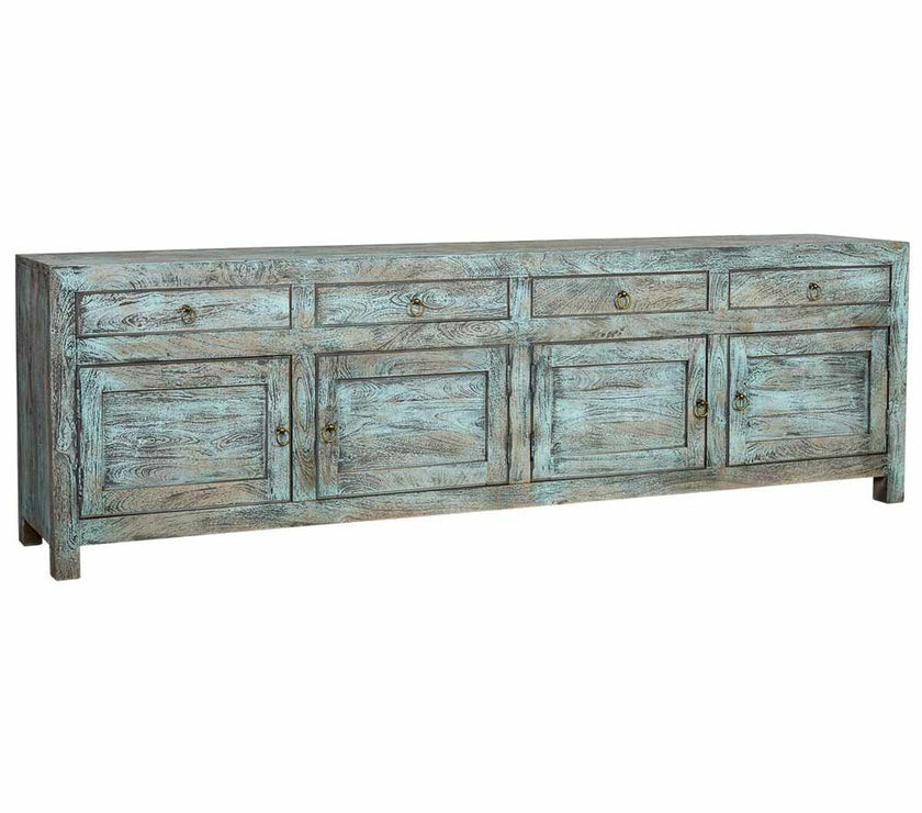 V2H6958A92623368C1C73BD2C79F90BFB5AR4852941P1