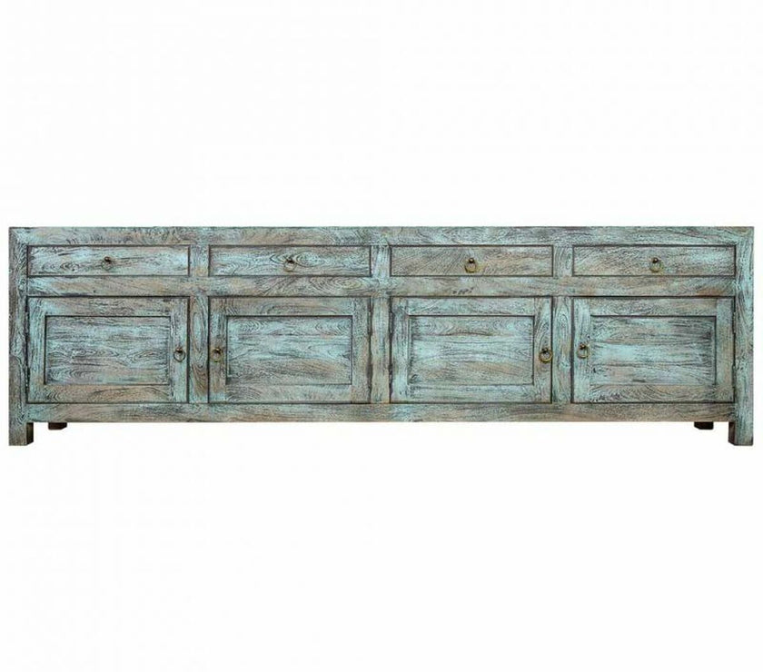 V2H5260FE050E431204D7AF0BF7D3C92C33R4852945P2